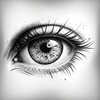 9.1短视全免费初中生全站版