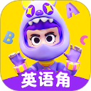 EX播放器