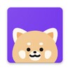 9.1短视全免费初中生最新版