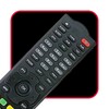 9.1短视全免费初中生正式版