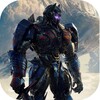 9.1短视全免费初中生全站版