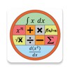 9.1短视全免费初中生中文版