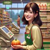米蕉点视