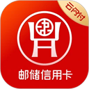 花卷直播