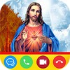 9.1短视全免费初中生破解版