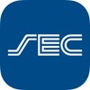 芒果TV 