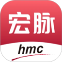 蜜语播放器
