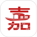 手机投屏电视神器