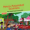 9.1短视全免费初中生最新版