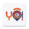 myTV SUPER