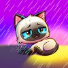 EVPlayer2